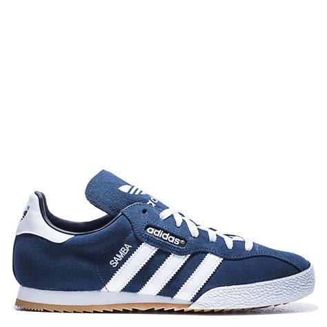 adidas match trainingshose herren|adidas trainers for men.